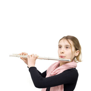Flauti Didattici
